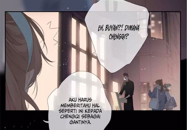Once More Chapter 62 - halaman 3