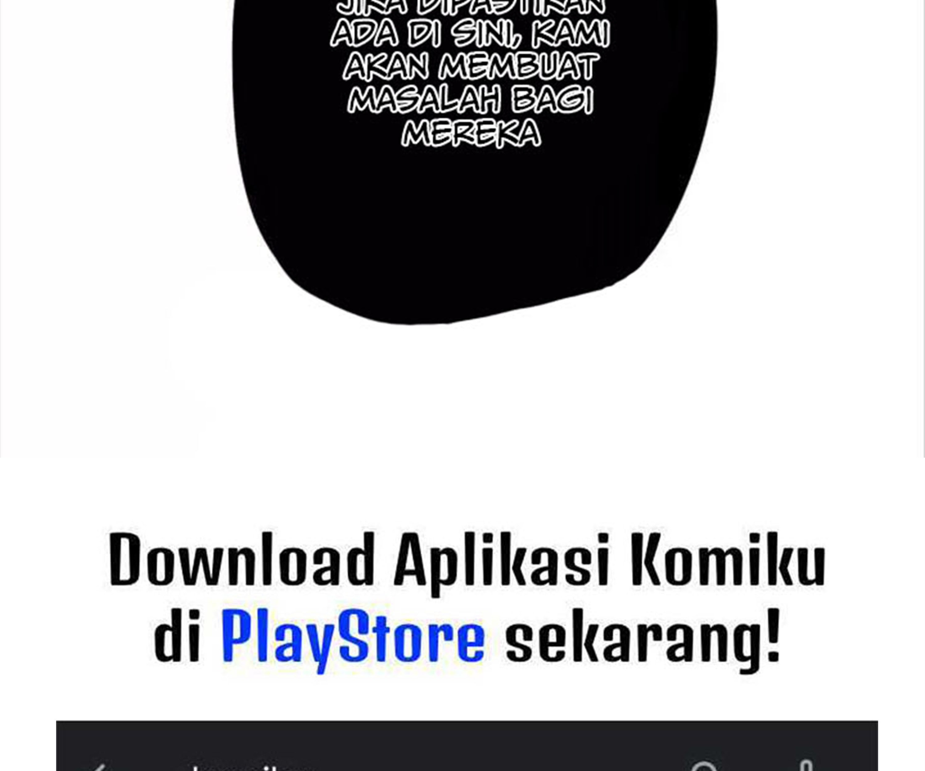 Once More Chapter 62 - halaman 31