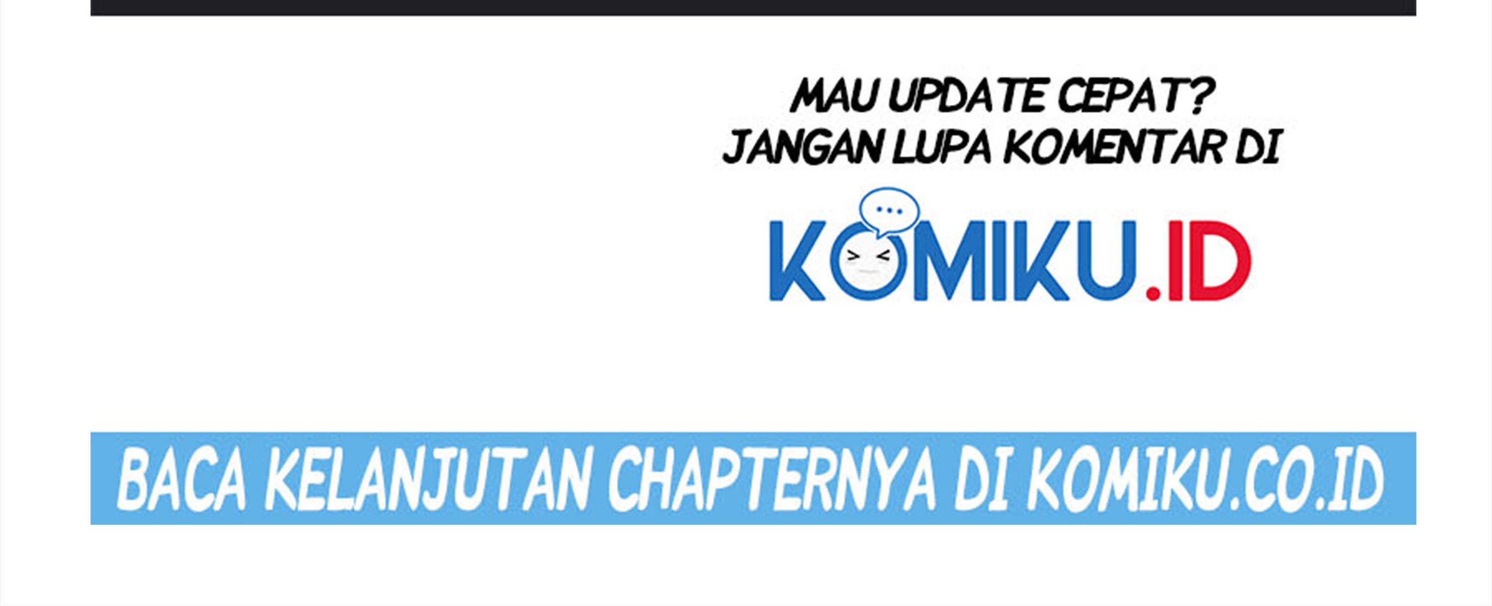 Once More Chapter 62 - halaman 33