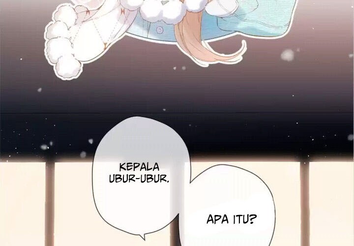 Once More Chapter 62 - halaman 5