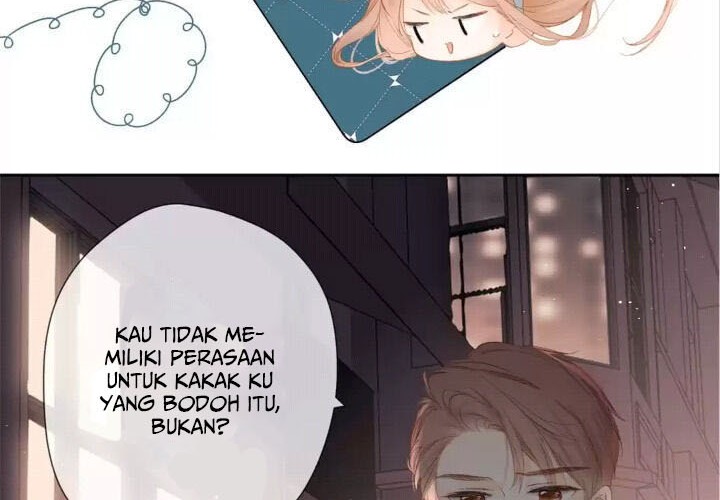 Once More Chapter 62 - halaman 7