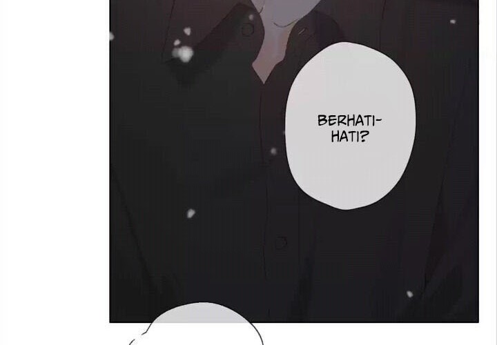 Once More Chapter 62 - halaman 9