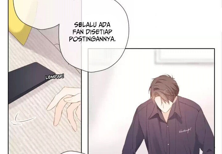 Once More Chapter 63 - halaman 11