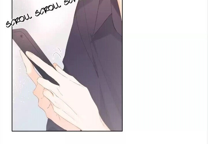 Once More Chapter 63 - halaman 13