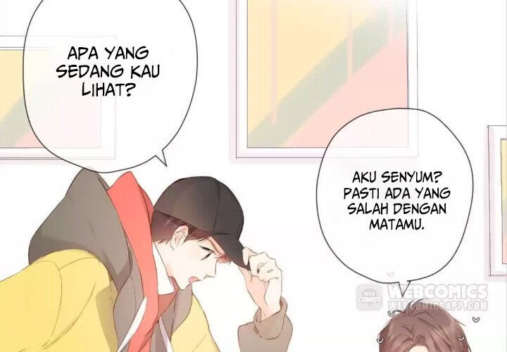 Once More Chapter 63 - halaman 17