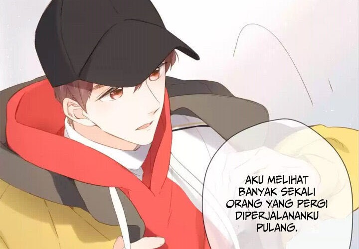 Once More Chapter 63 - halaman 19