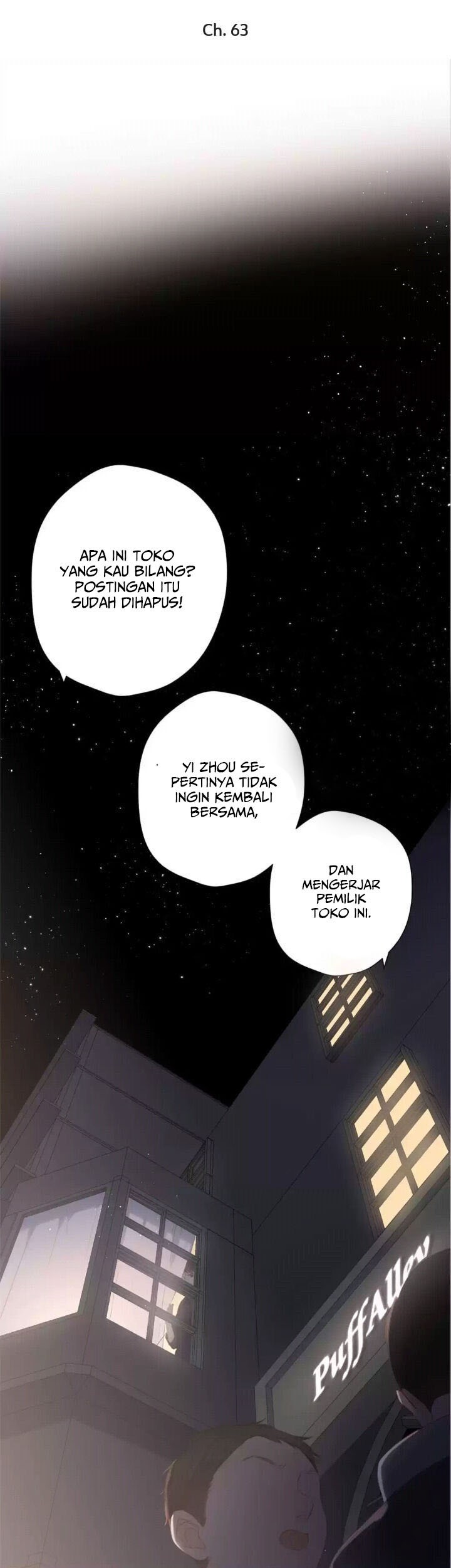 Once More Chapter 63 - halaman 2