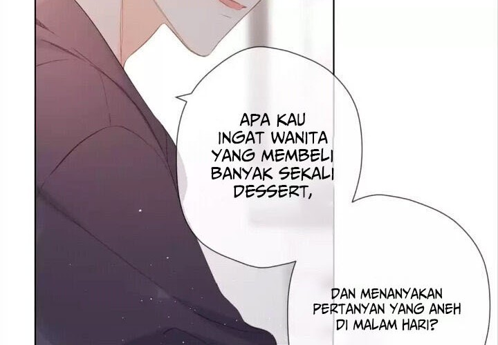 Once More Chapter 63 - halaman 21