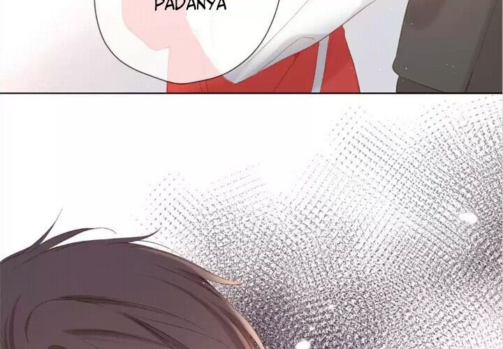 Once More Chapter 63 - halaman 23