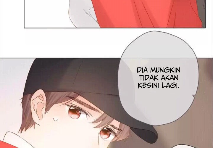 Once More Chapter 63 - halaman 25