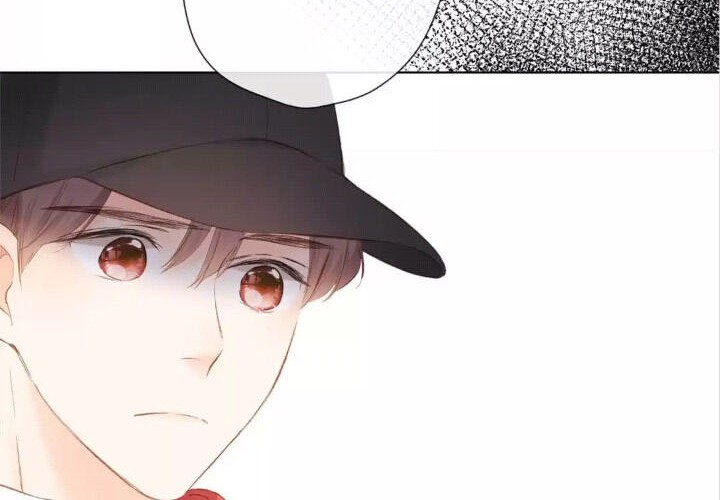 Once More Chapter 63 - halaman 27