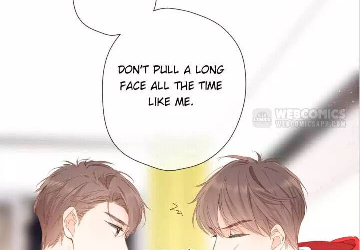 Once More Chapter 63 - halaman 29