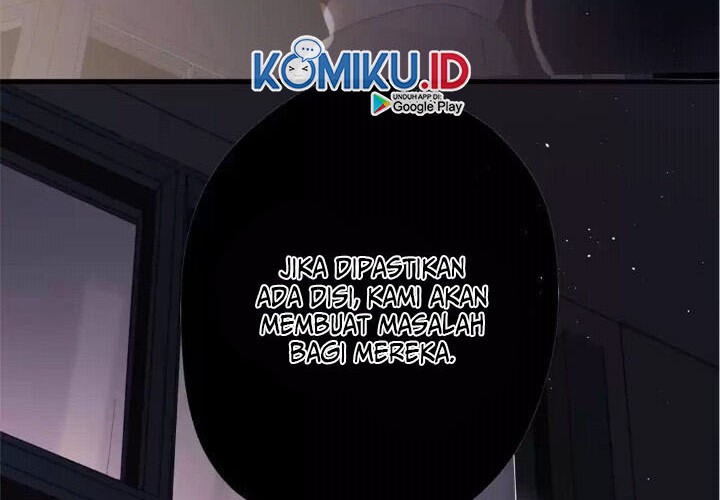 Once More Chapter 63 - halaman 3