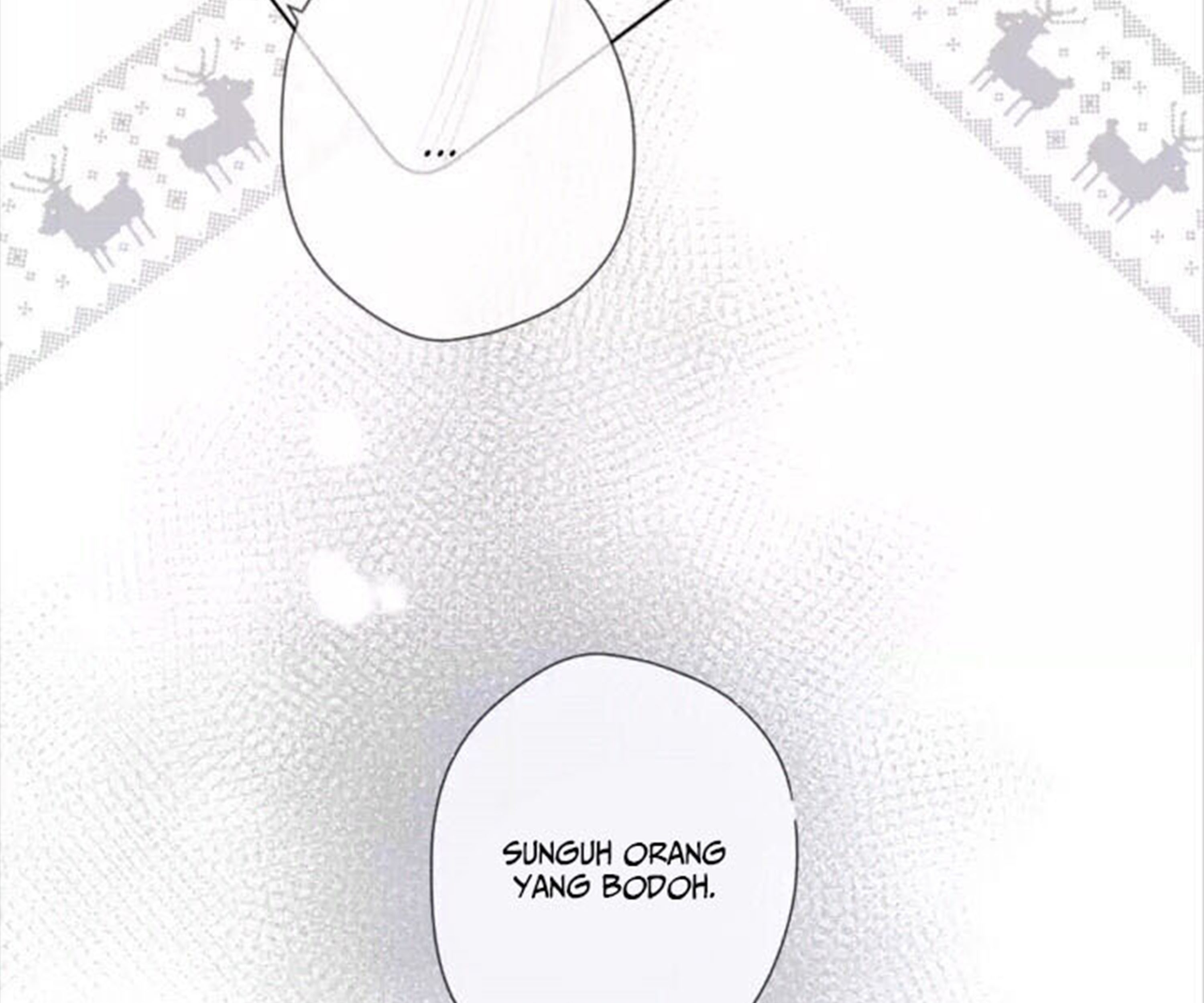 Once More Chapter 63 - halaman 34