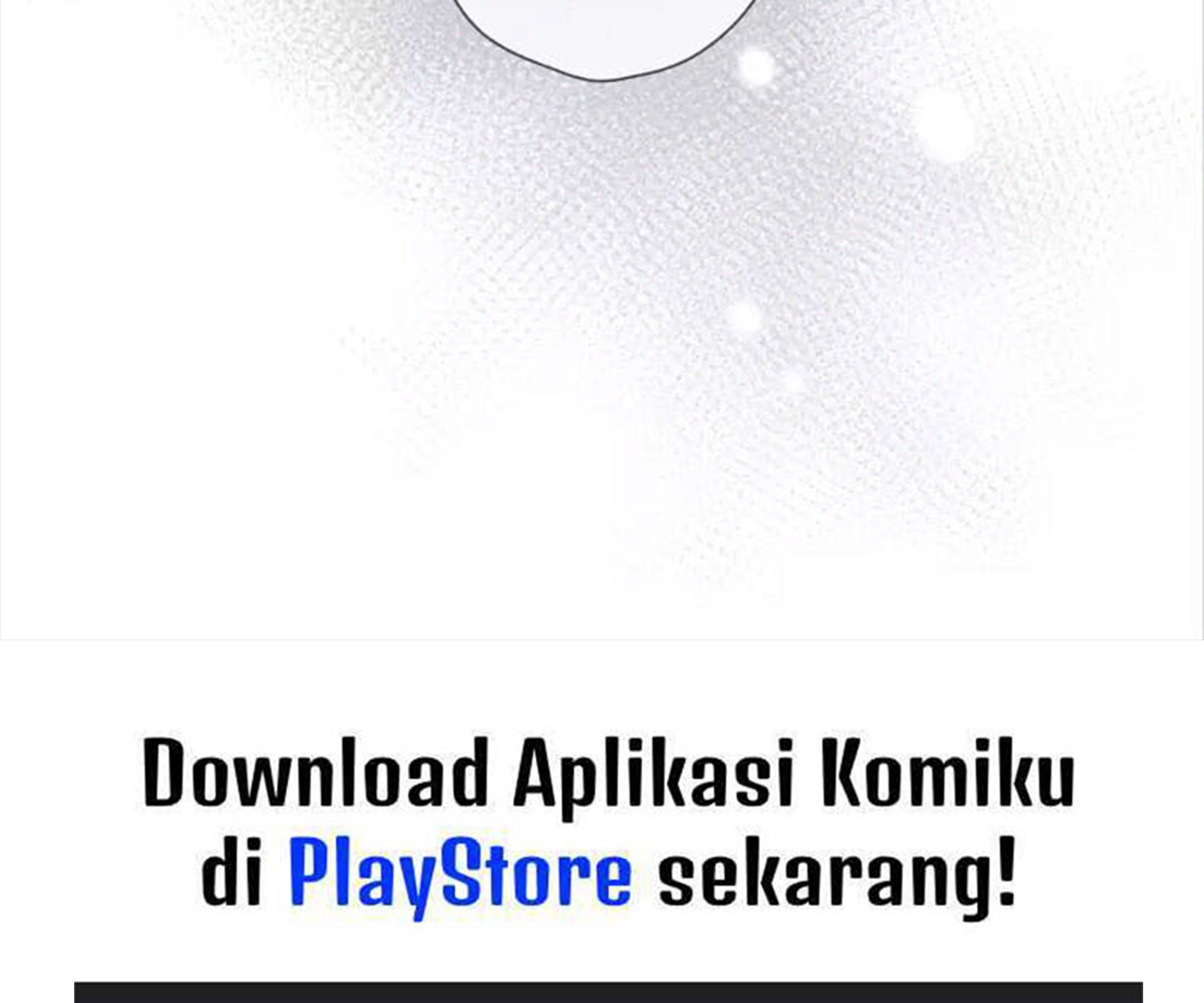 Once More Chapter 63 - halaman 35