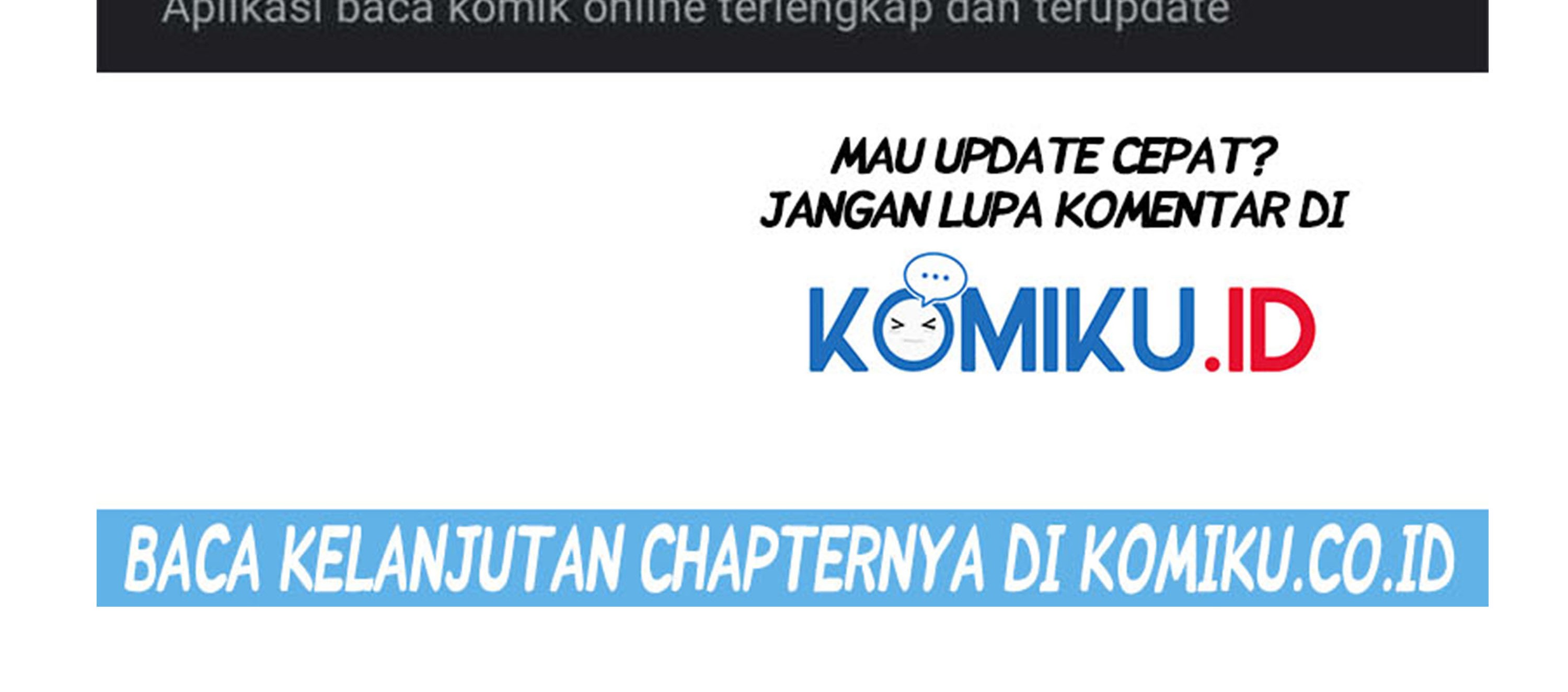 Once More Chapter 63 - halaman 37