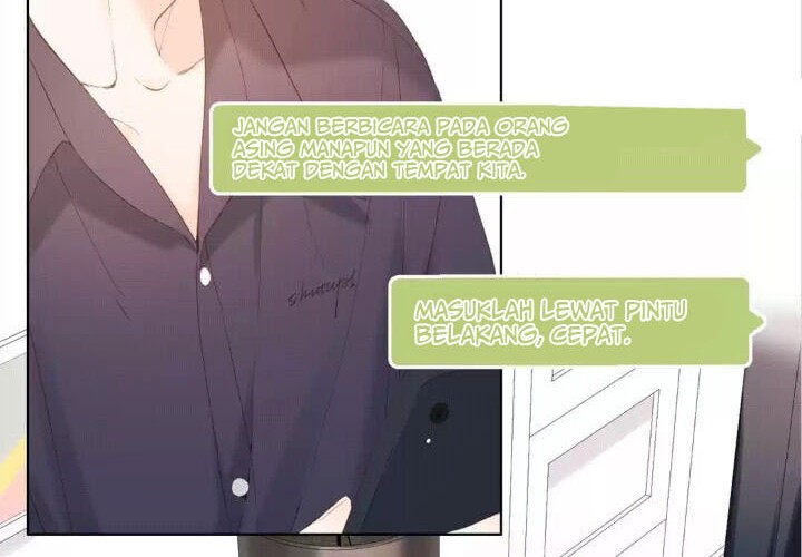 Once More Chapter 63 - halaman 5