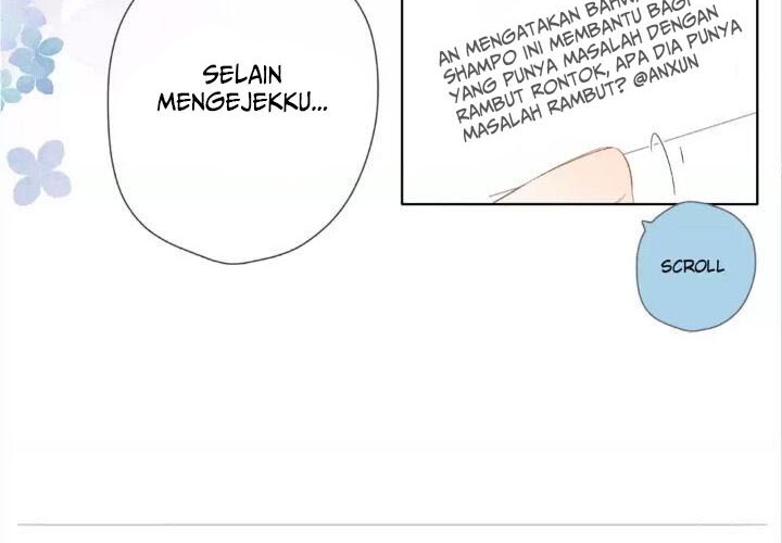 Once More Chapter 63 - halaman 7