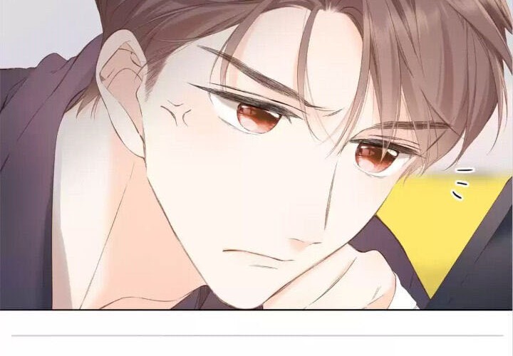 Once More Chapter 63 - halaman 9