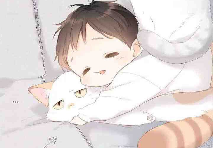 Once More Chapter 64 - halaman 11