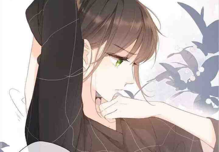 Once More Chapter 64 - halaman 13