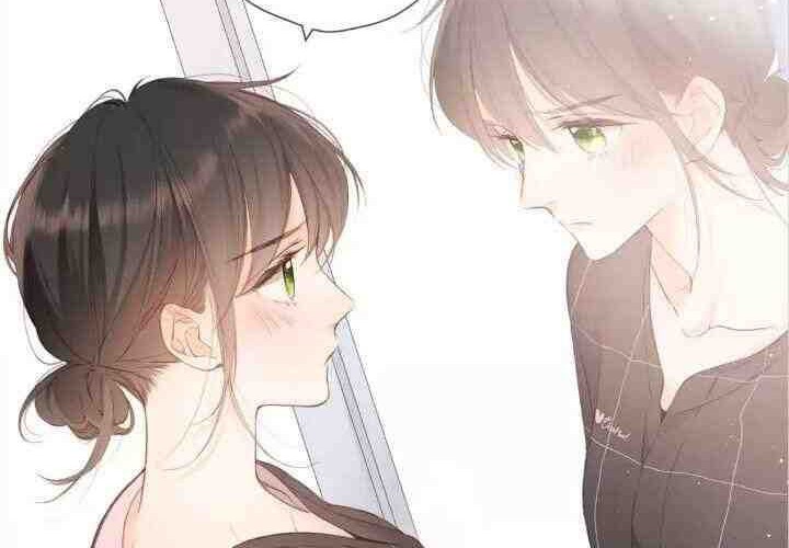 Once More Chapter 64 - halaman 15