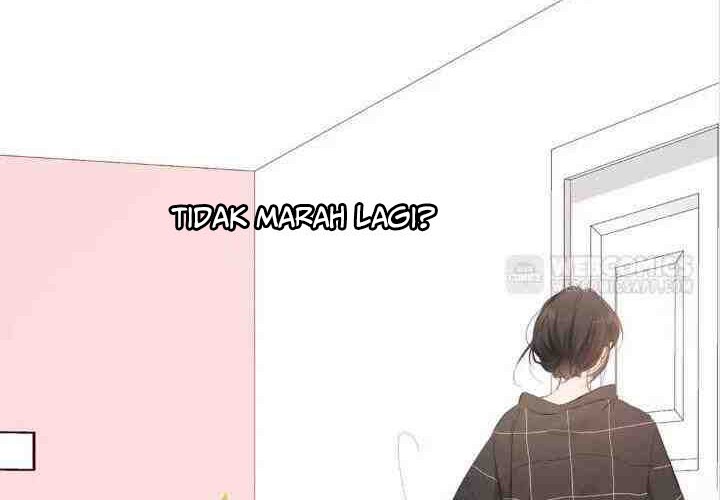 Once More Chapter 64 - halaman 17