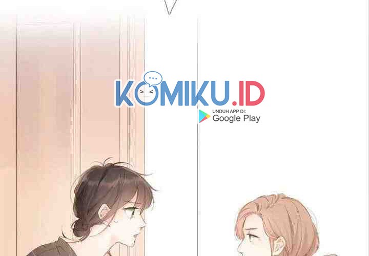 Once More Chapter 64 - halaman 19