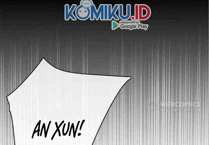 Once More Chapter 64 - halaman 23