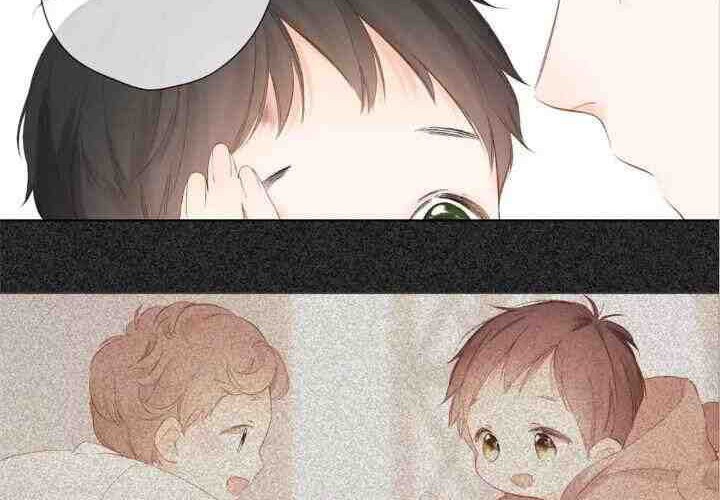 Once More Chapter 64 - halaman 25