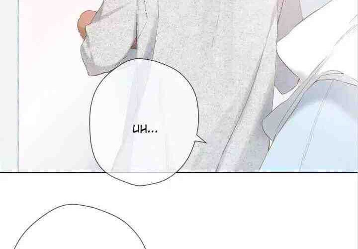 Once More Chapter 64 - halaman 3
