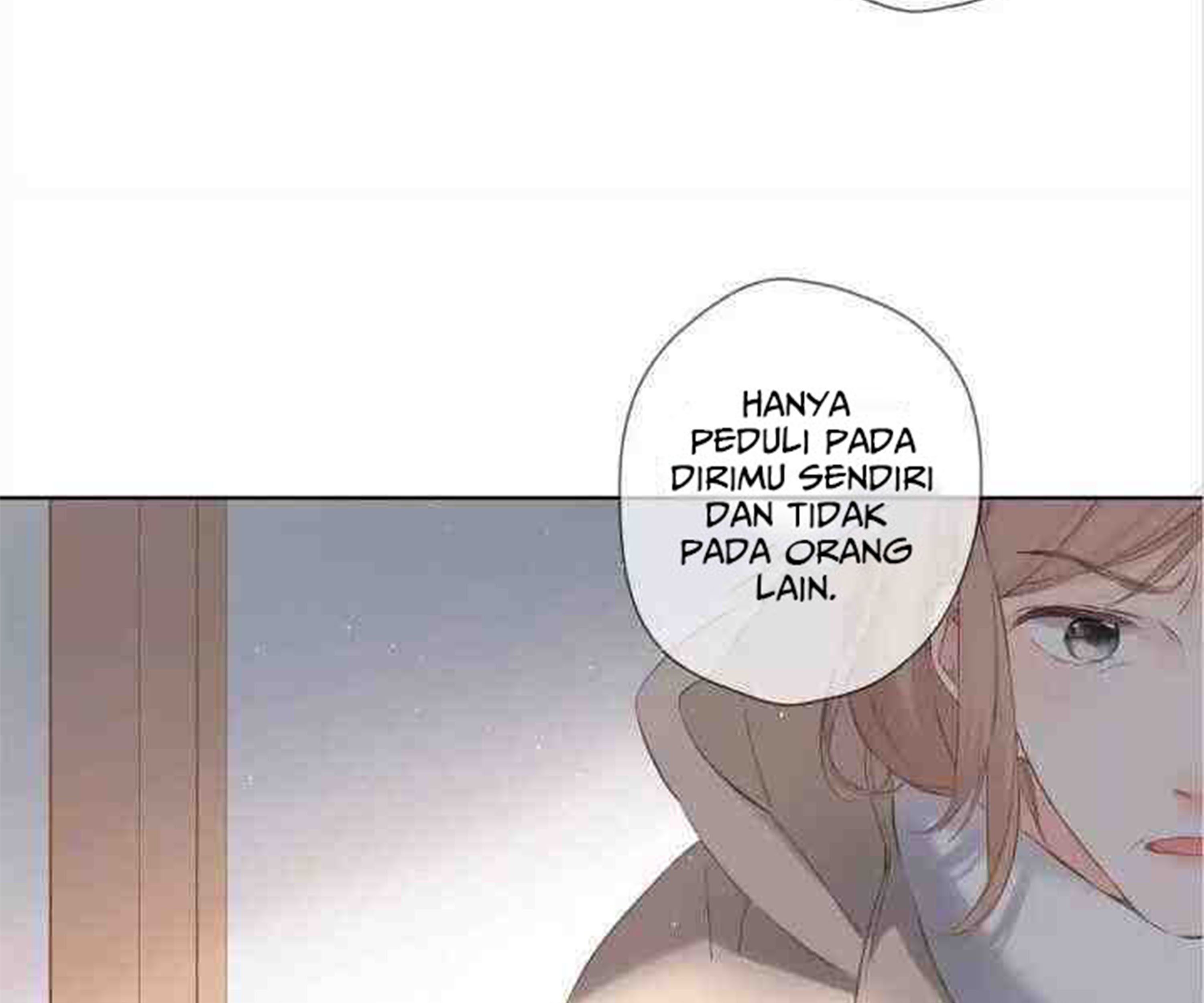 Once More Chapter 64 - halaman 30