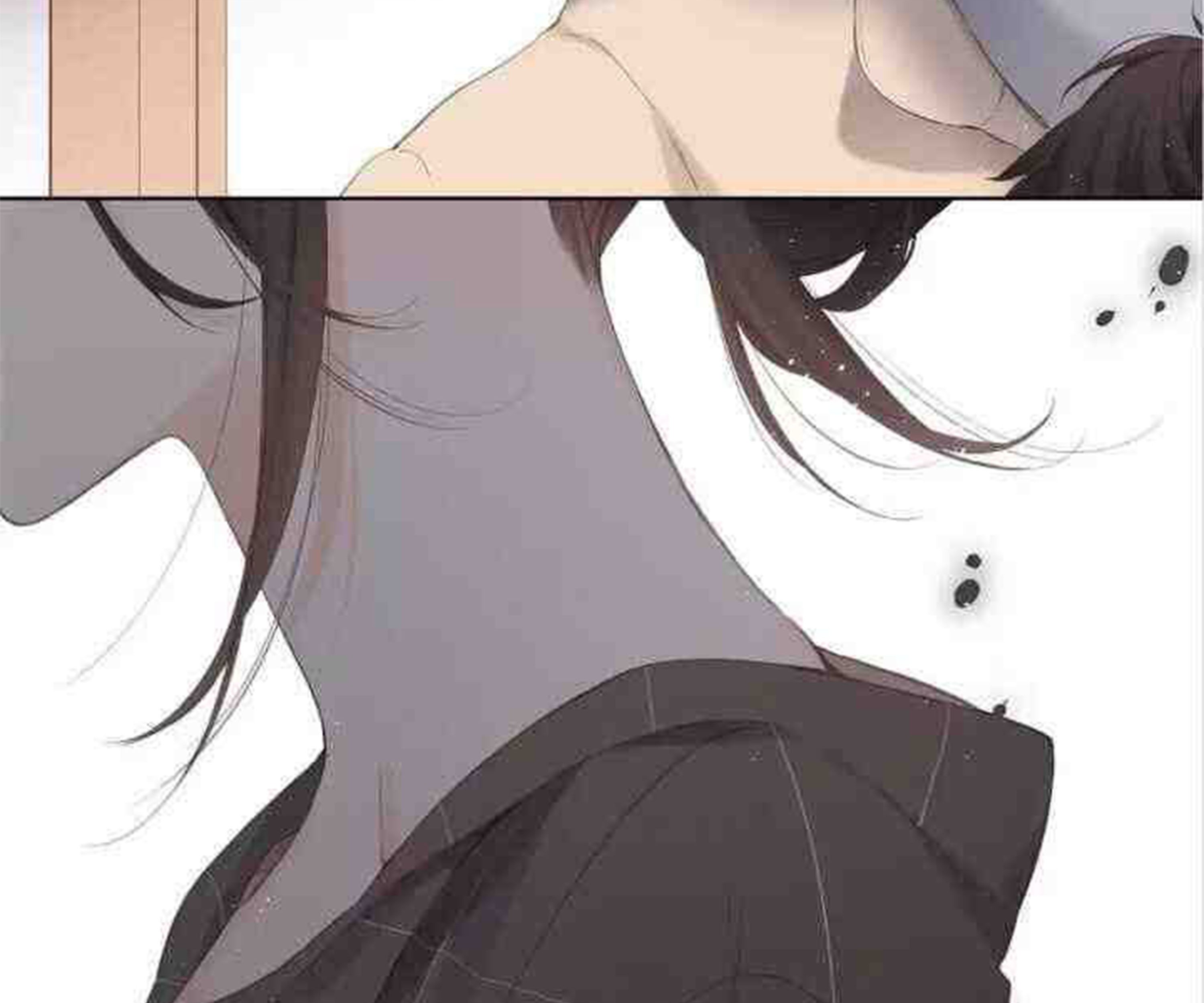Once More Chapter 64 - halaman 31