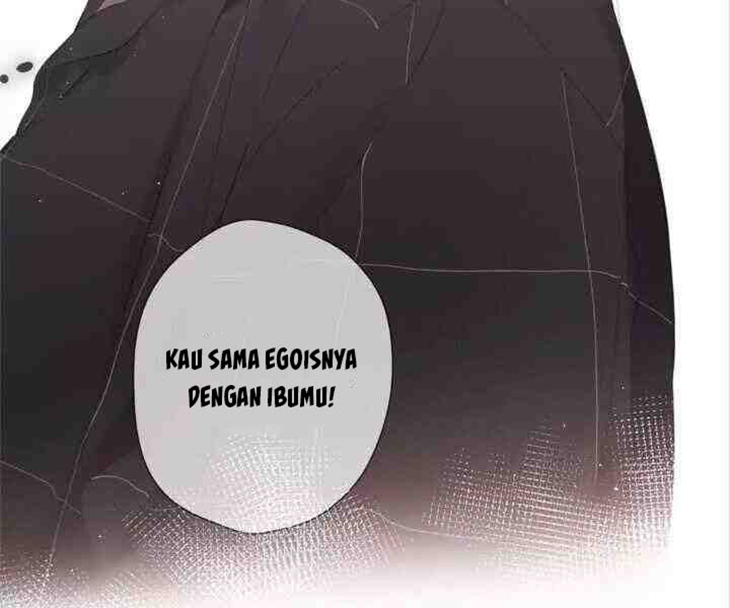 Once More Chapter 64 - halaman 32