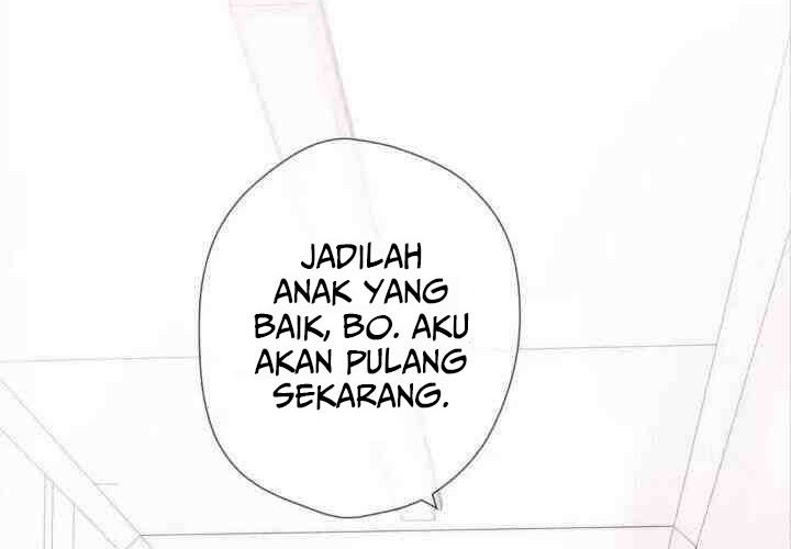 Once More Chapter 64 - halaman 5