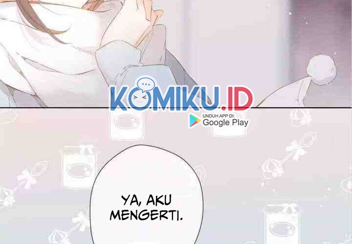 Once More Chapter 64 - halaman 7