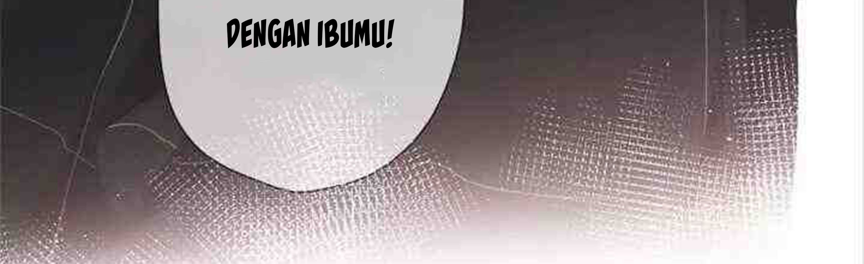 Once More Chapter 65 - halaman 11