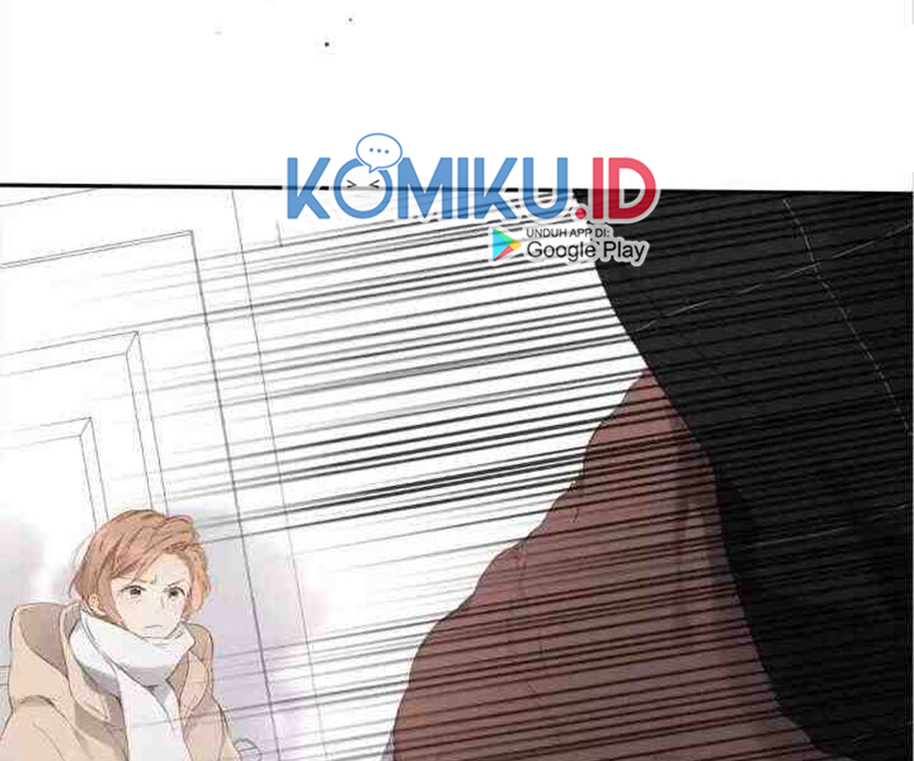 Once More Chapter 65 - halaman 13
