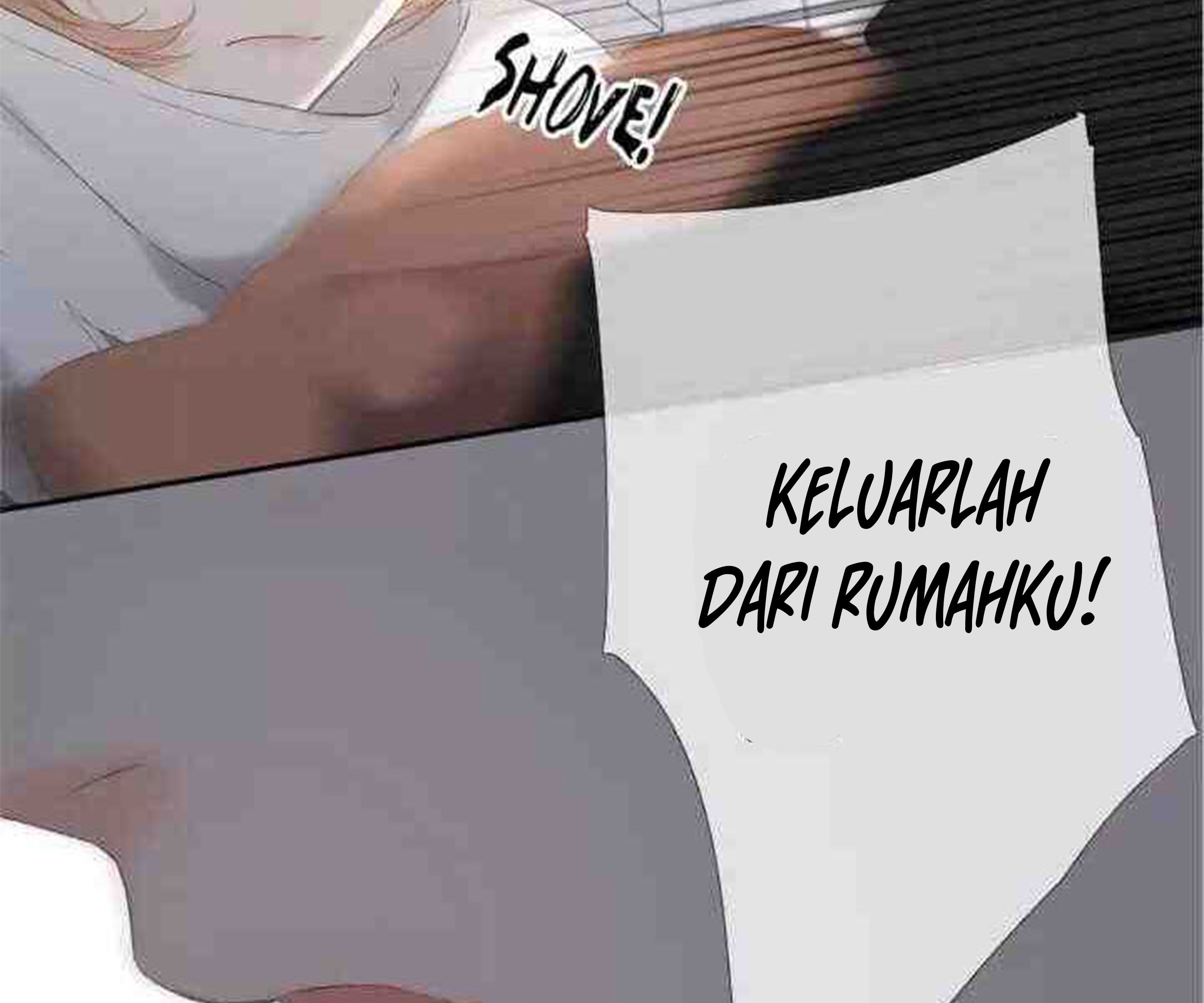 Once More Chapter 65 - halaman 15