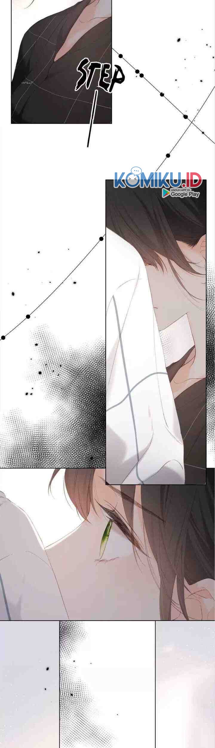 Once More Chapter 65 - halaman 19