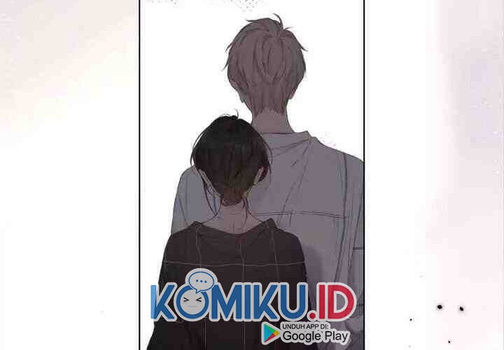 Once More Chapter 65 - halaman 20