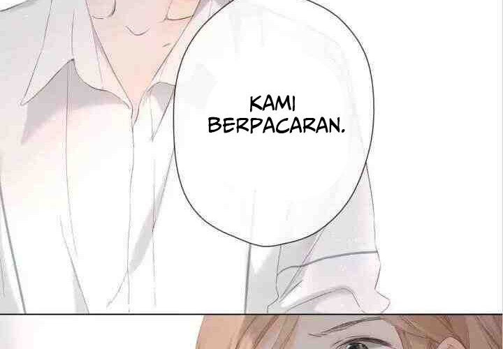 Once More Chapter 65 - halaman 22