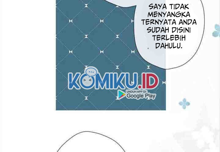 Once More Chapter 65 - halaman 24