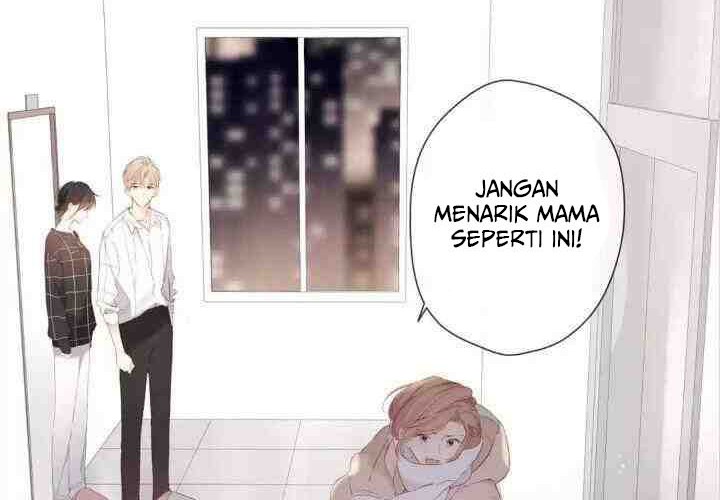 Once More Chapter 65 - halaman 26