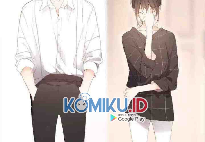 Once More Chapter 65 - halaman 28