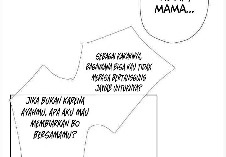 Once More Chapter 65 - halaman 3