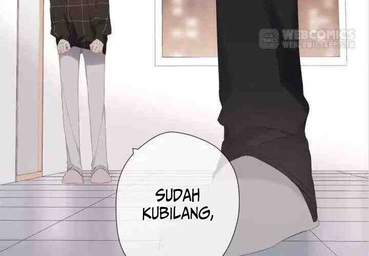 Once More Chapter 65 - halaman 30