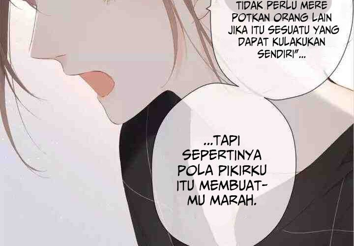 Once More Chapter 65 - halaman 32