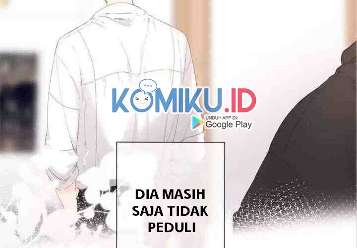 Once More Chapter 65 - halaman 34