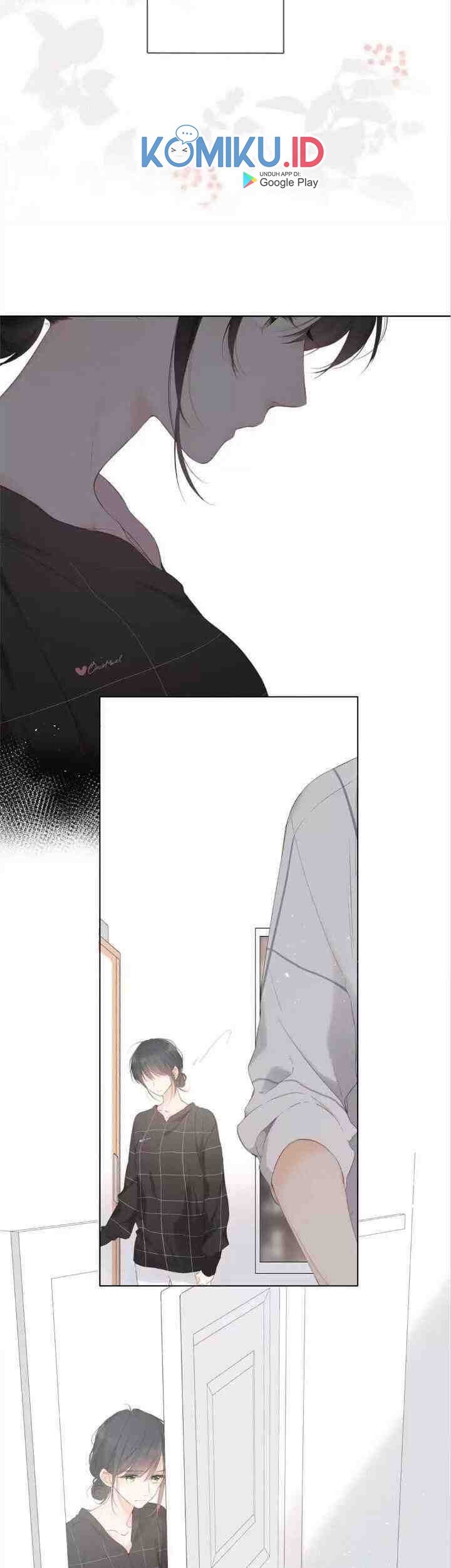 Once More Chapter 65 - halaman 35